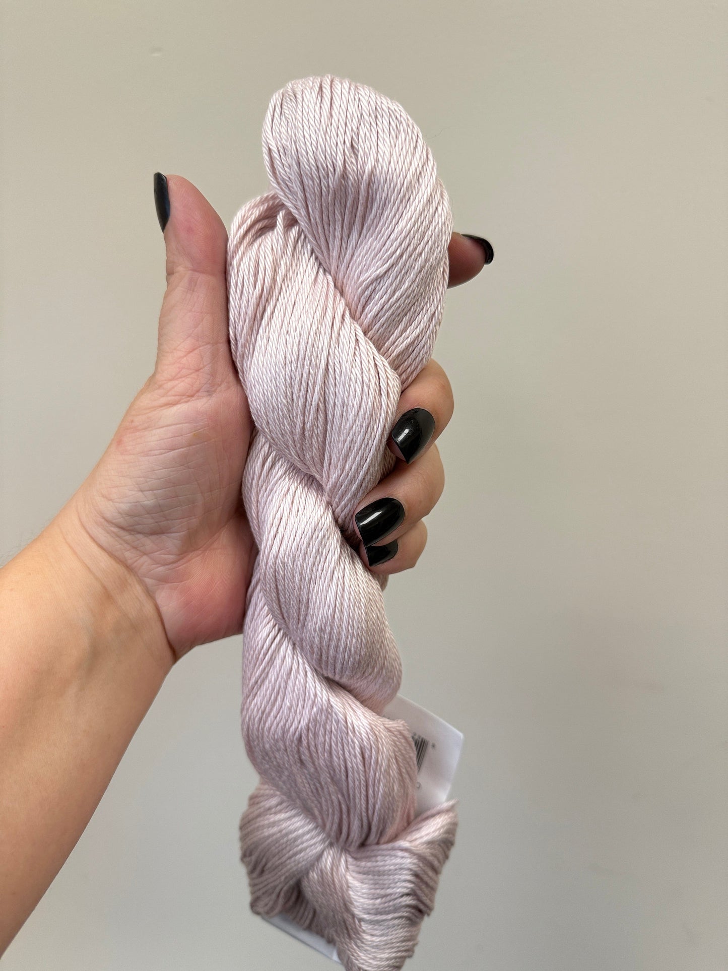 Ultra Pima Cotton DK — Mountaintop Yarn - view 16