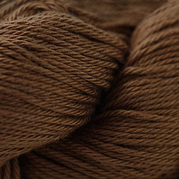 Ultra Pima Cotton DK — Mountaintop Yarn - view 8