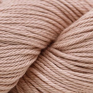 Ultra Pima Cotton DK — Mountaintop Yarn - view 4