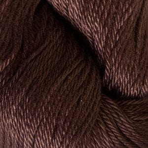 Ultra Pima Cotton DK — Mountaintop Yarn - view 5