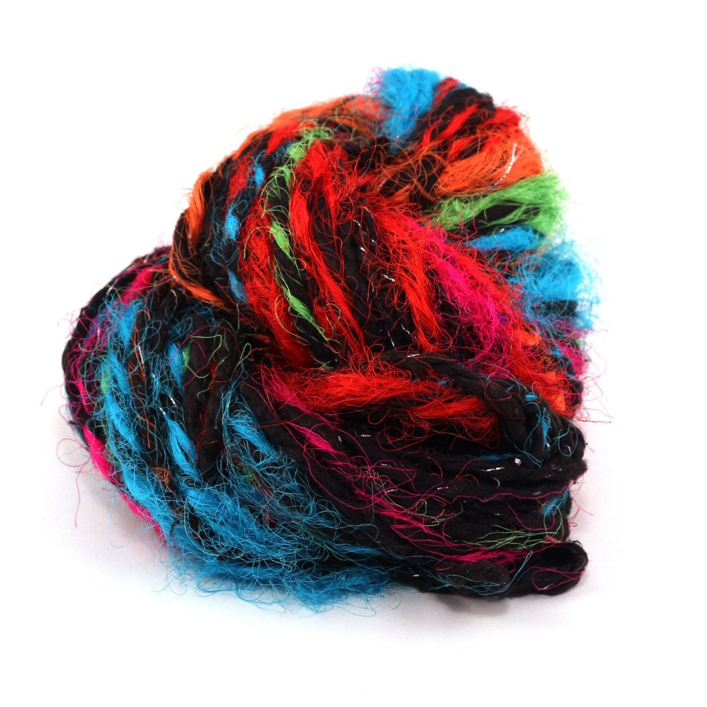 Celebration Canine Knit Kit - view 2