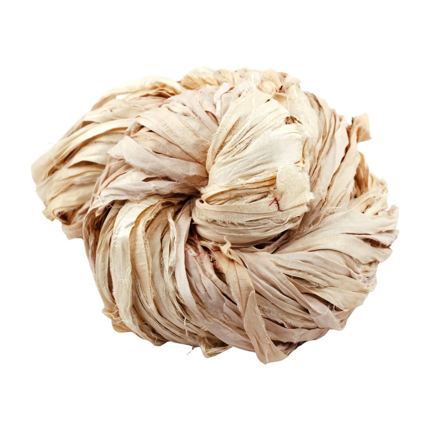 Classic Fiber Bowl Knit & Crochet Kit - view 5