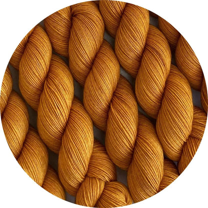 Prairies Sock Yarn Tonals - view 8
