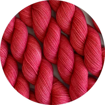 Prairies Sock Yarn Tonals - view 12