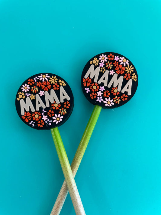 Mama Needle Point Protectors - view 2