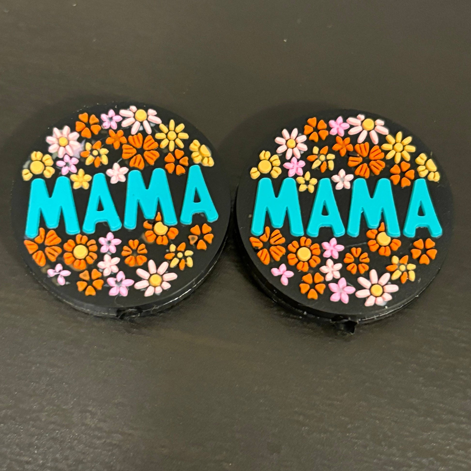 Mama Needle Point Protectors - view 3