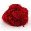 Cozy Lux Adventure Cowl Knit Kit - view 6