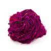 Cozy Lux Adventure Cowl Knit Kit - view 7