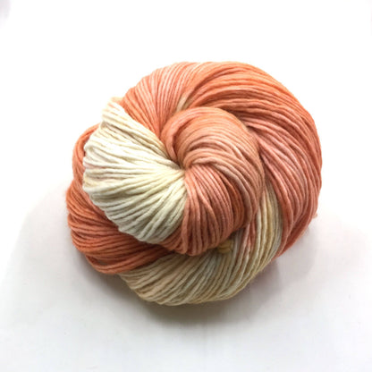 The Hampton Top Knit Kit - view 6