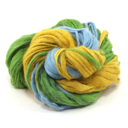 The Simple Style Cowl Knit Kit - view 7