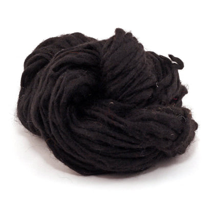 The Simple Style Cowl Knit Kit - view 8