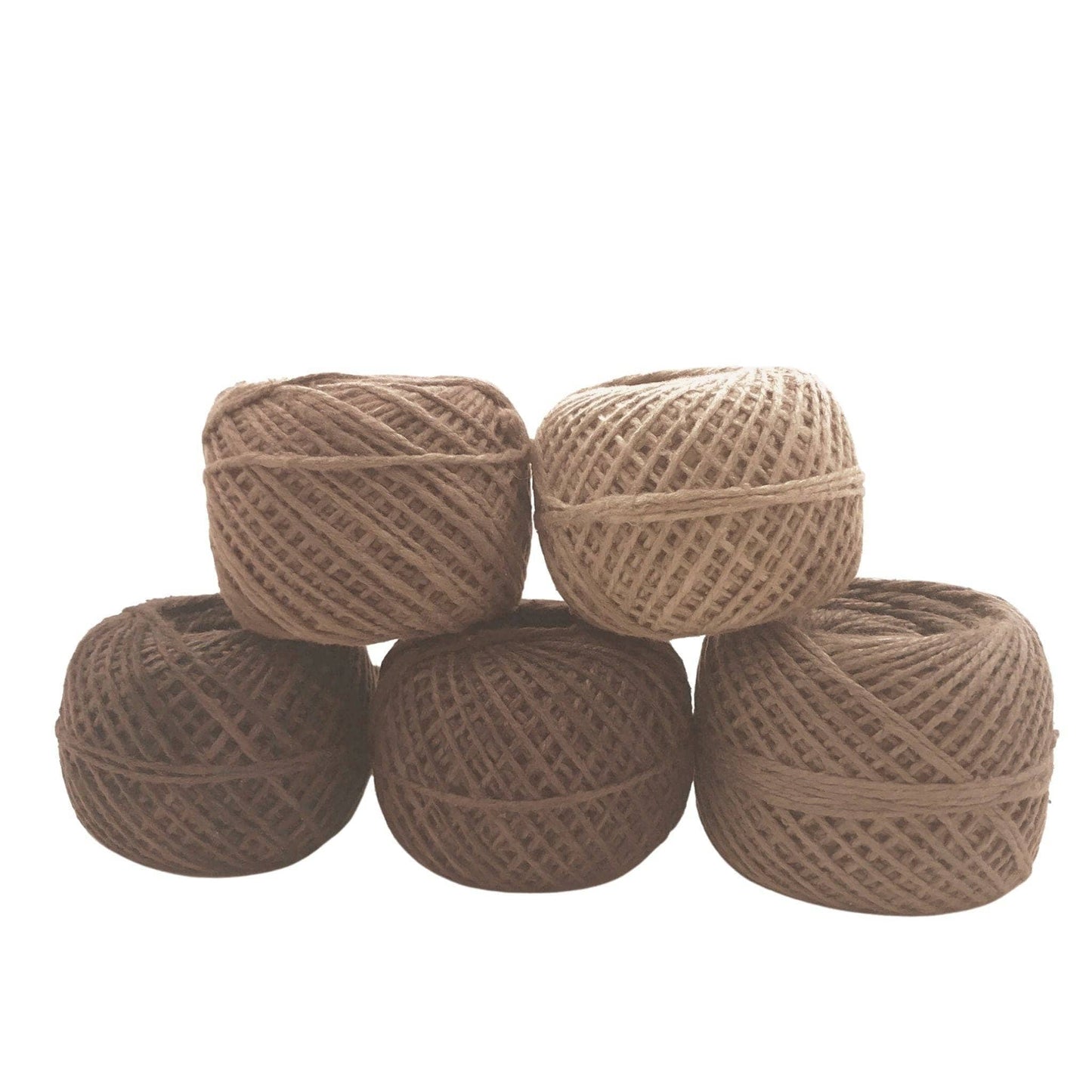 En Rose Lap Blanket Crochet Kit - view 7