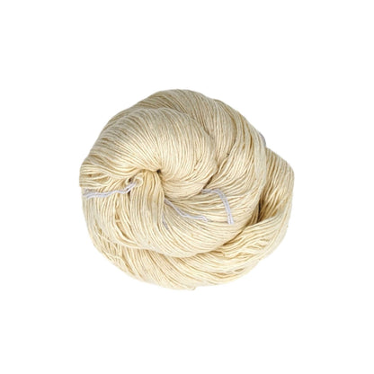 Fernweh Shawl Knitting Kit - view 7