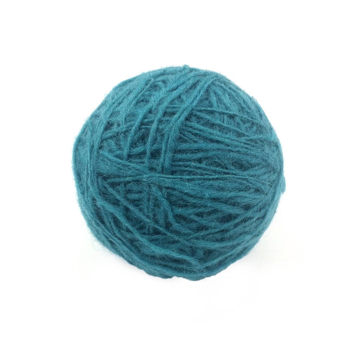 Granny Square Cardi Crochet Kit - view 4
