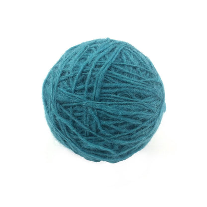 Granny Square Cardi Crochet Kit - view 4