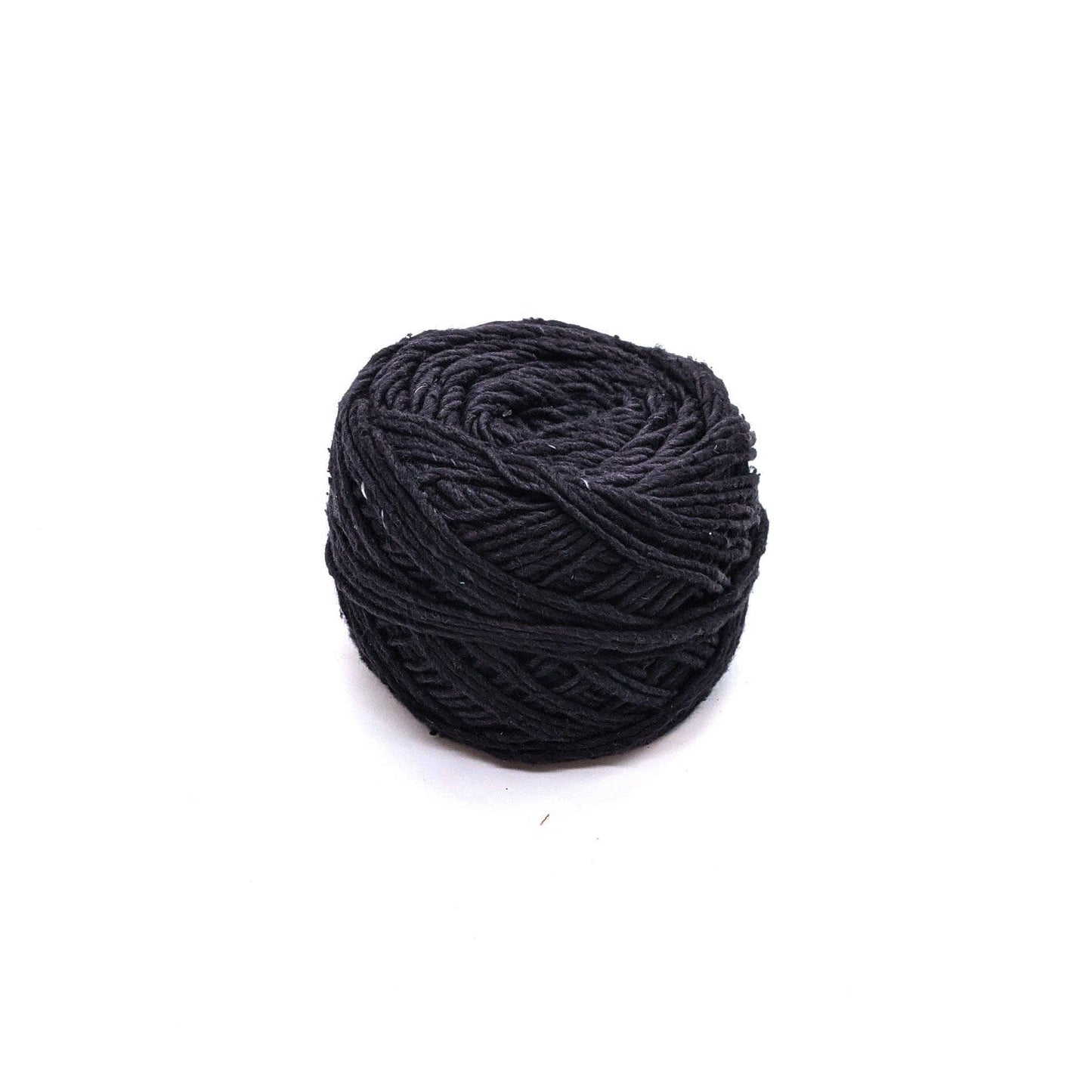 Heritage Cowl Knitting Kit - view 7