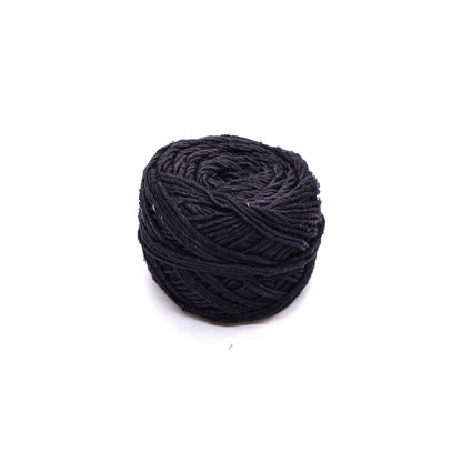 Heritage Cowl Knitting Kit - view 7