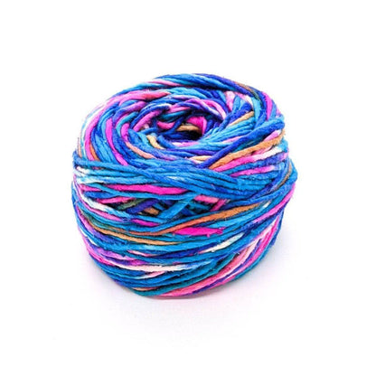 Heritage Cowl Knitting Kit - view 8