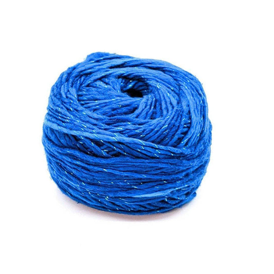Heritage Cowl Knitting Kit - view 2