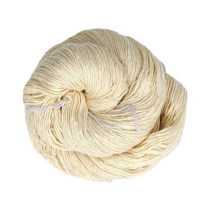 Andina Scarf Crochet Kit - view 14
