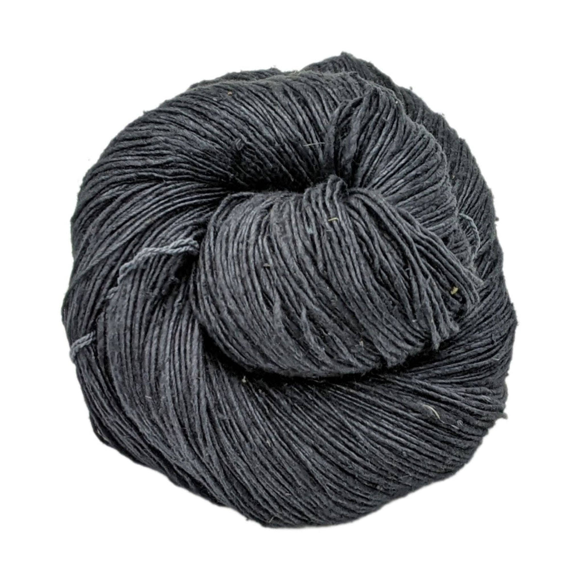 Andina Scarf Crochet Kit - view 18