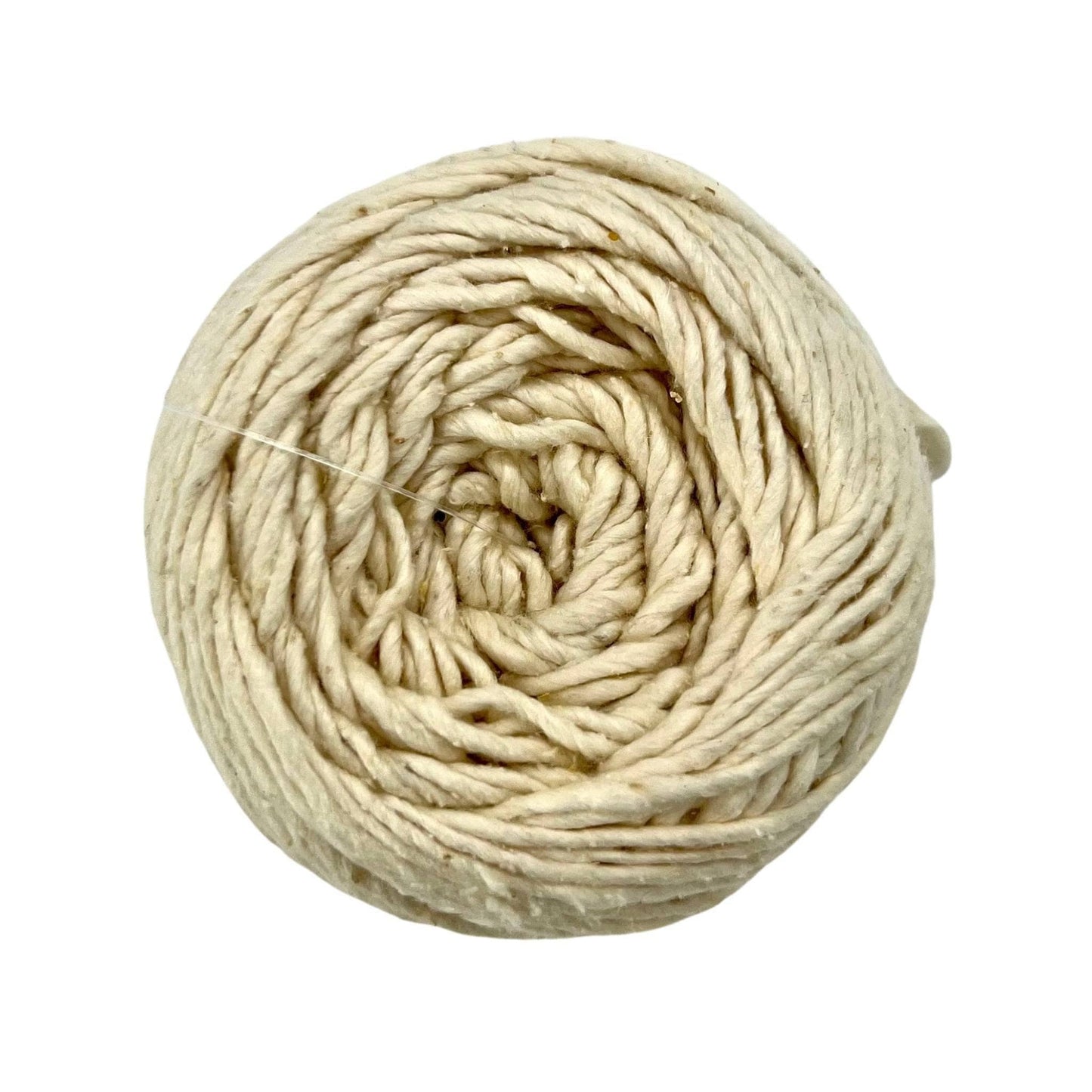 Birch Tree Cowl Knitting Kit - view 16