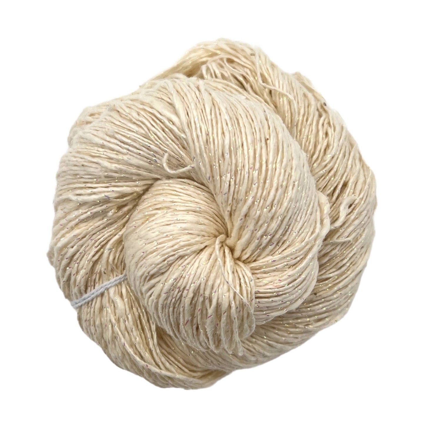 Fernweh Shawl Knitting Kit - view 14