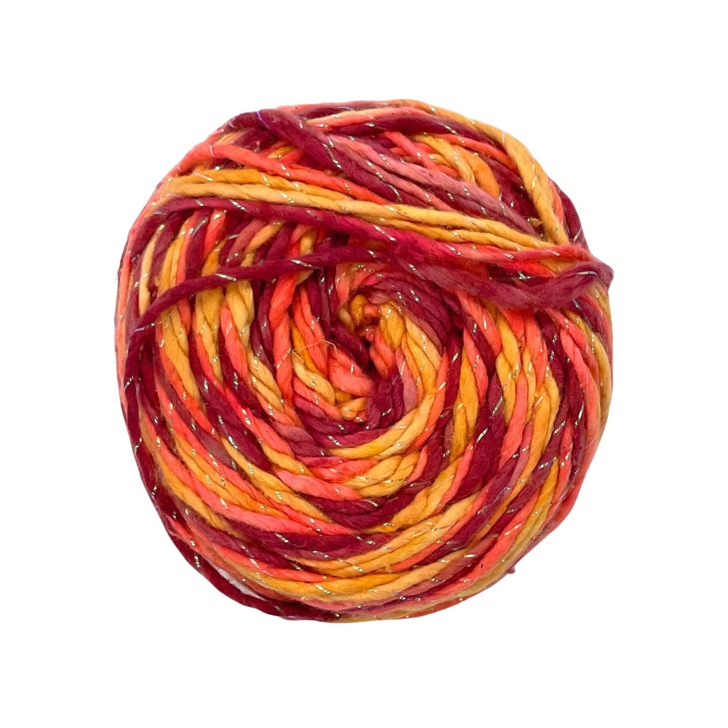 Fun and Games Scarf Kit - view 13