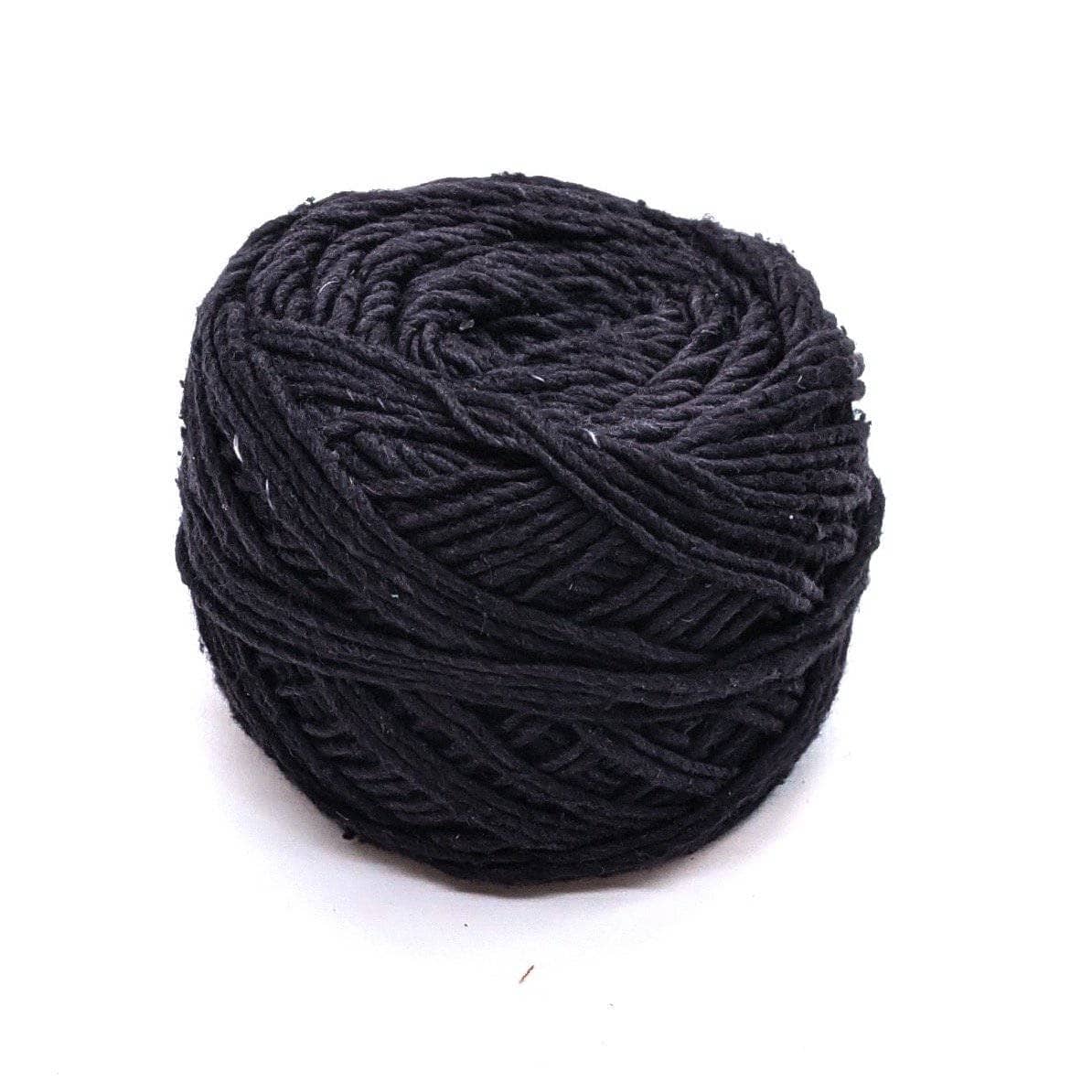 Headband Knit or Crochet Kit - view 11