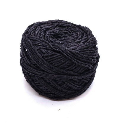 Headband Knit or Crochet Kit - view 11