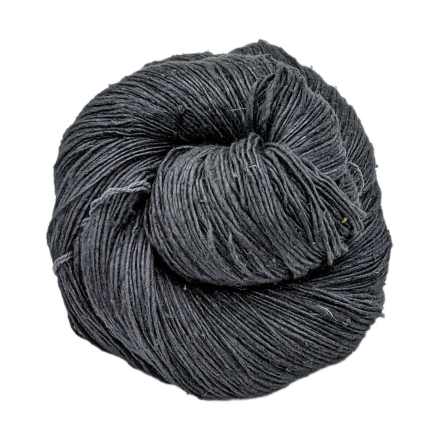 Openwork Duster Kit - view 14