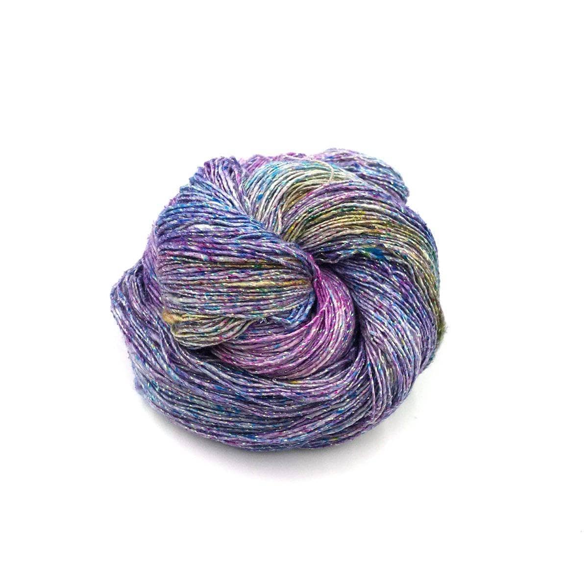 Pixie Bonnet Crochet Kit - view 15