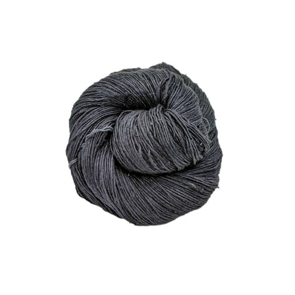 Silk Waves Shawl Crochet Kit - view 18