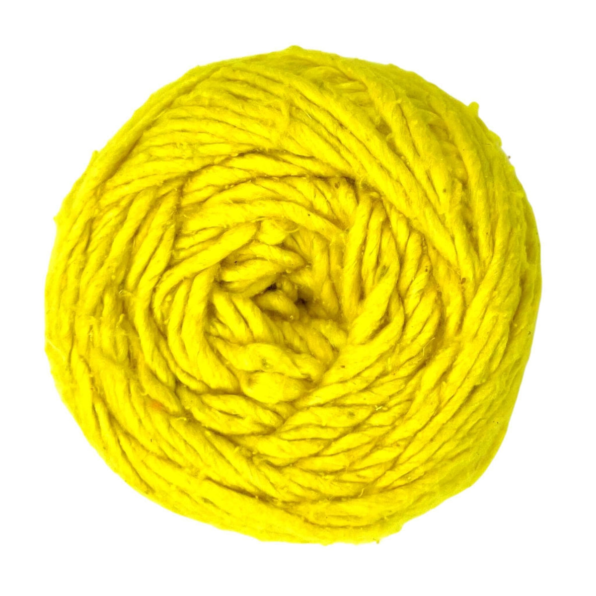The Driftwood Tee Crochet Kit - view 12