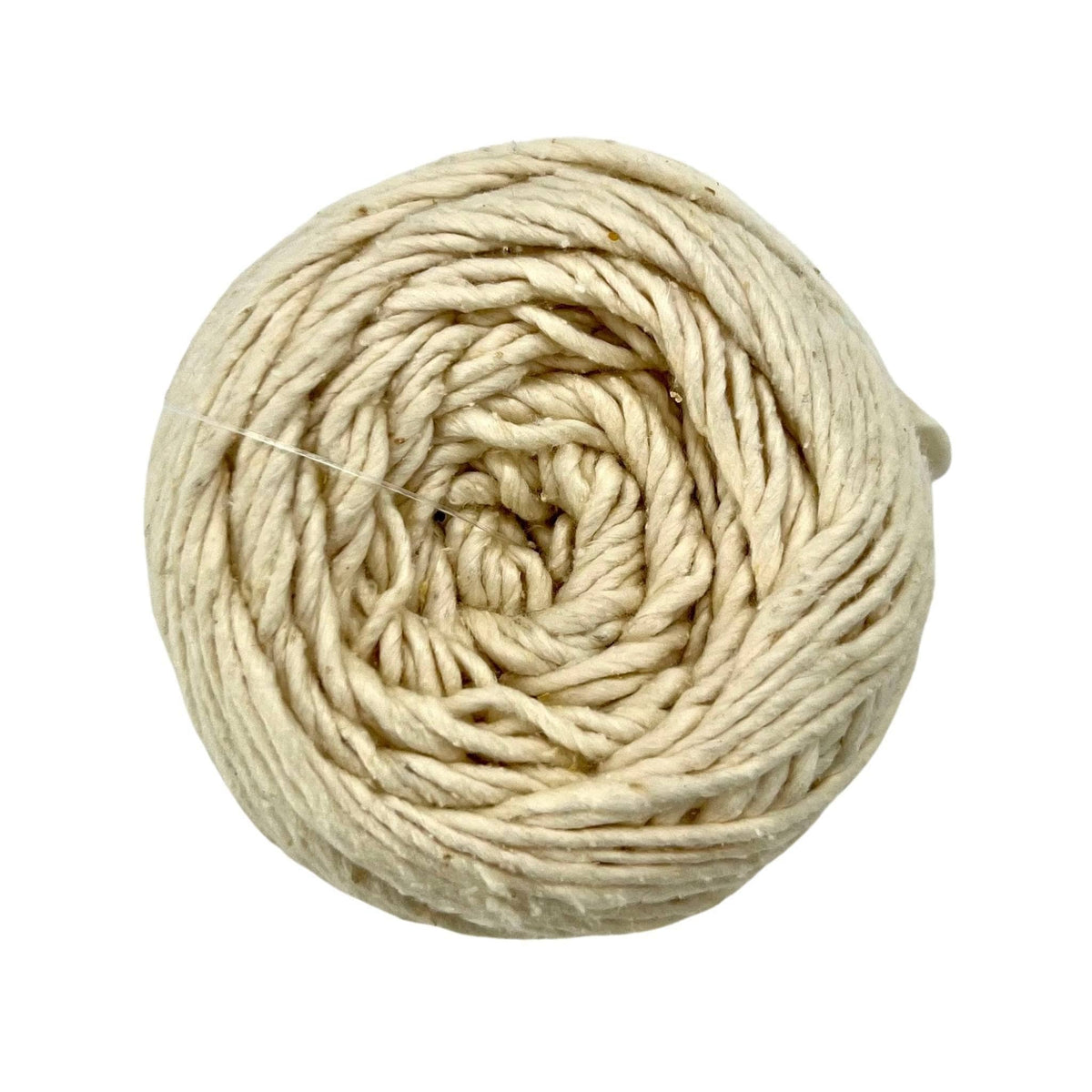 The Driftwood Tee Crochet Kit - view 16