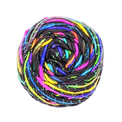 The Magnolia Winter Knit Beanie Kit - view 13