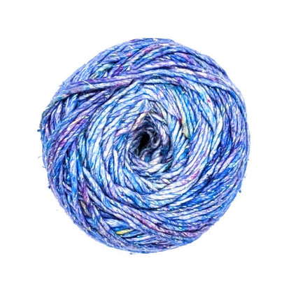The Magnolia Winter Knit Beanie Kit - view 15