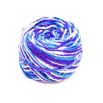 The Magnolia Winter Knit Beanie Kit - view 23