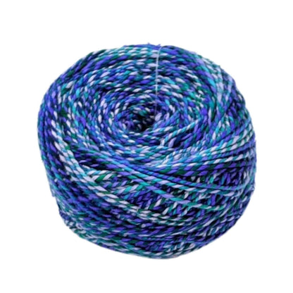Woven Tassel Lanyard Kit - view 12