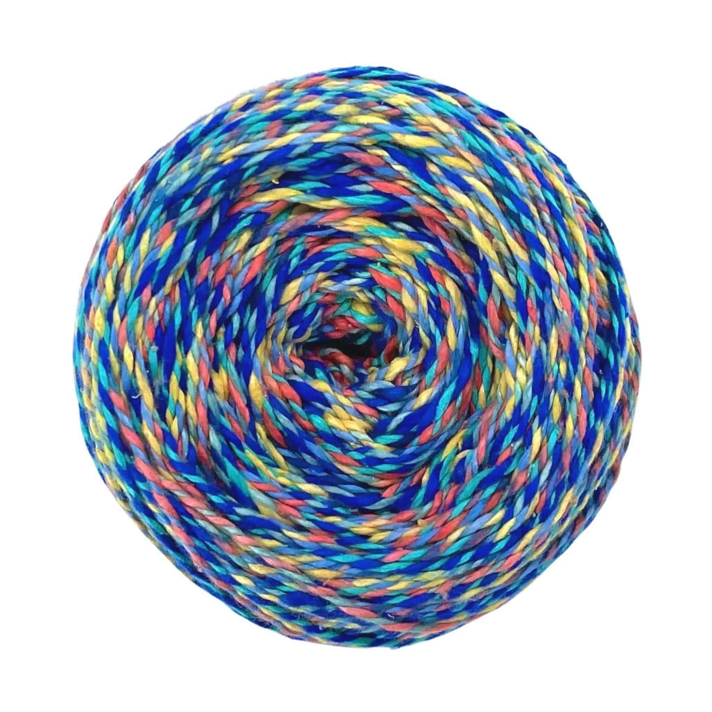 Woven Tassel Lanyard Kit - view 13
