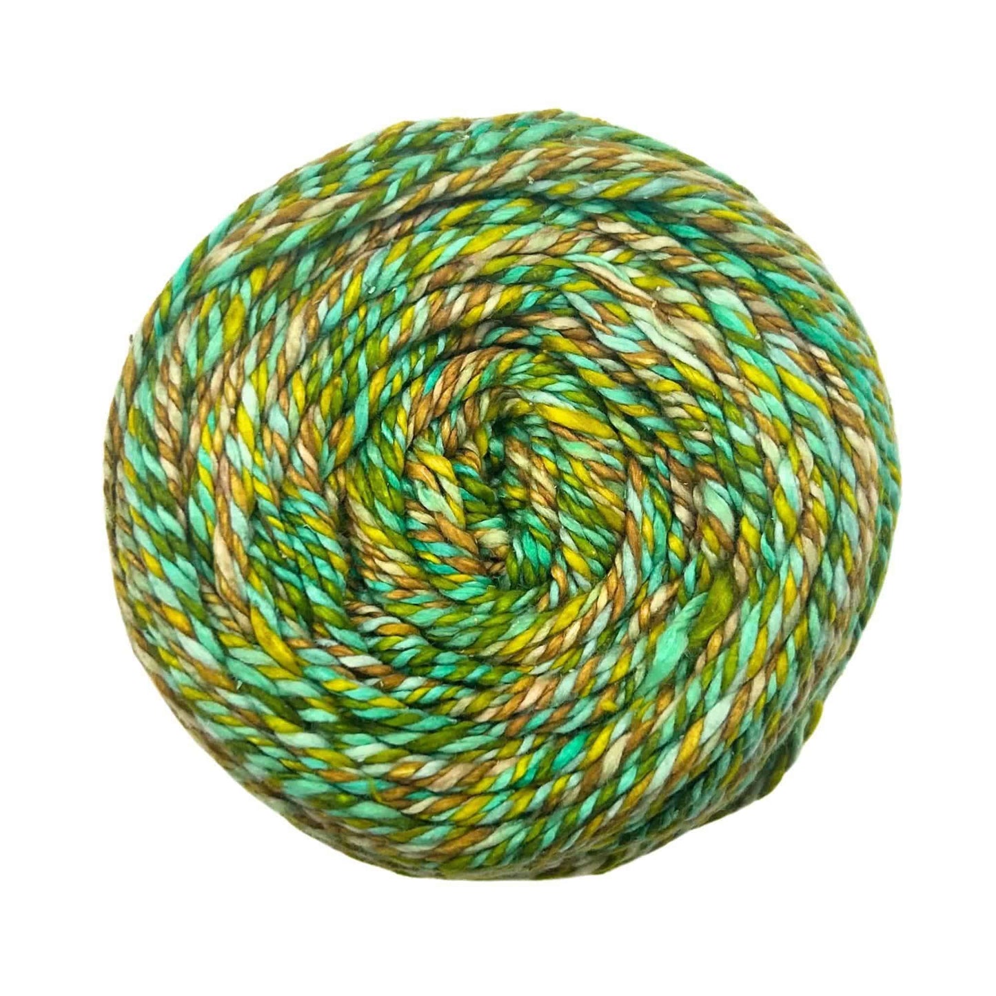 Woven Tassel Lanyard Kit - view 14