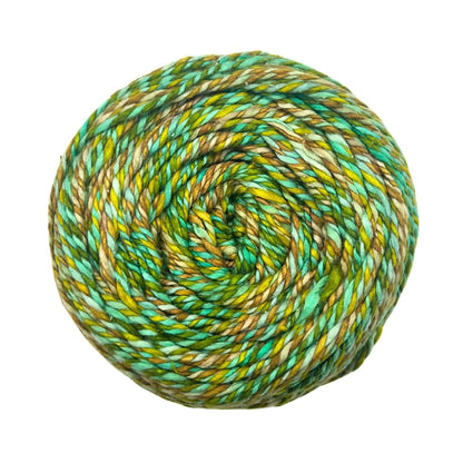 Woven Tassel Lanyard Kit - view 14
