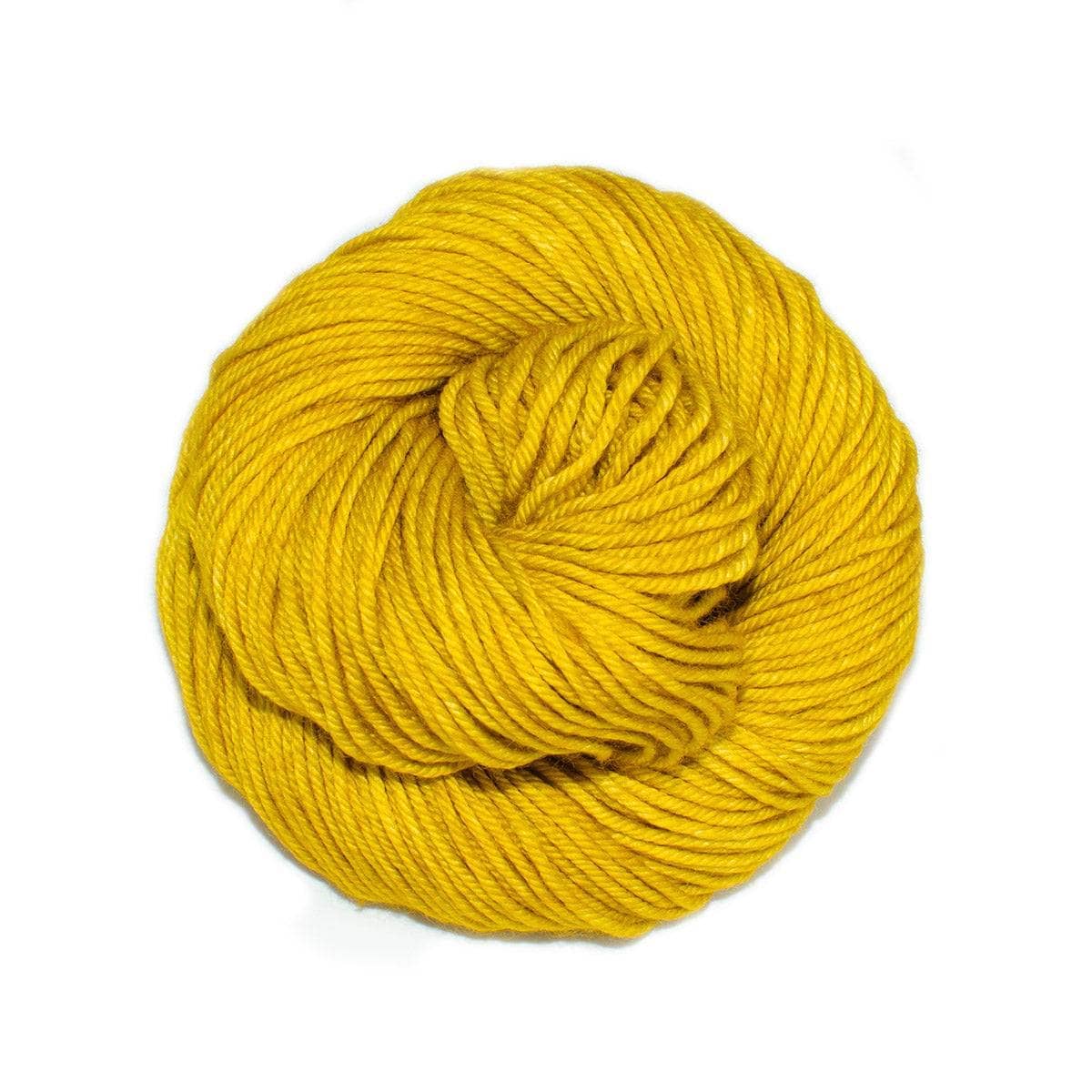Malabrigo Caprino Yarn - view 6
