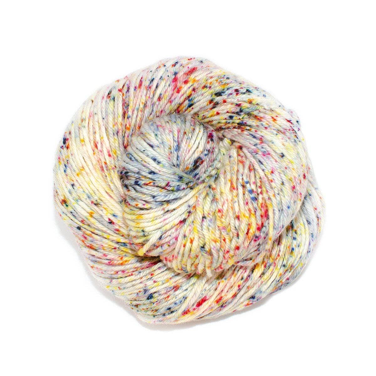 Malabrigo Caprino Yarn - view 5