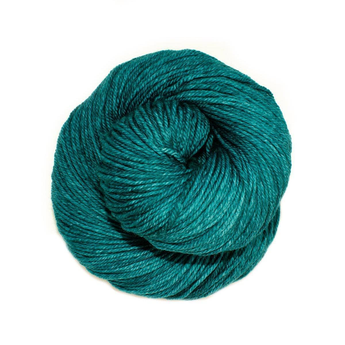 Malabrigo Caprino Yarn - view 4