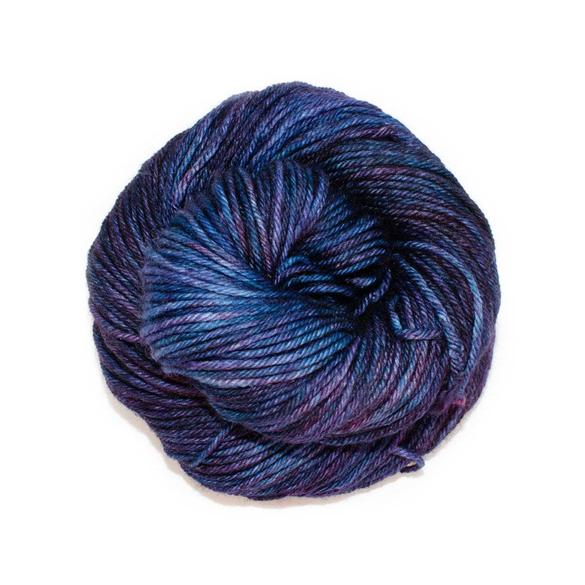 Malabrigo Caprino Yarn - view 3