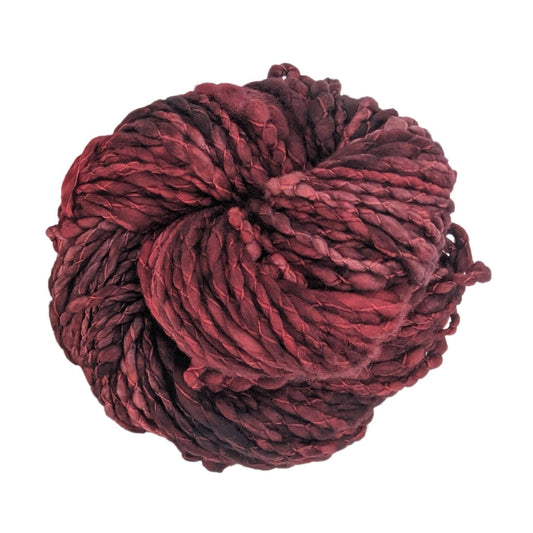 Malabrigo Caracol Yarn - view 2