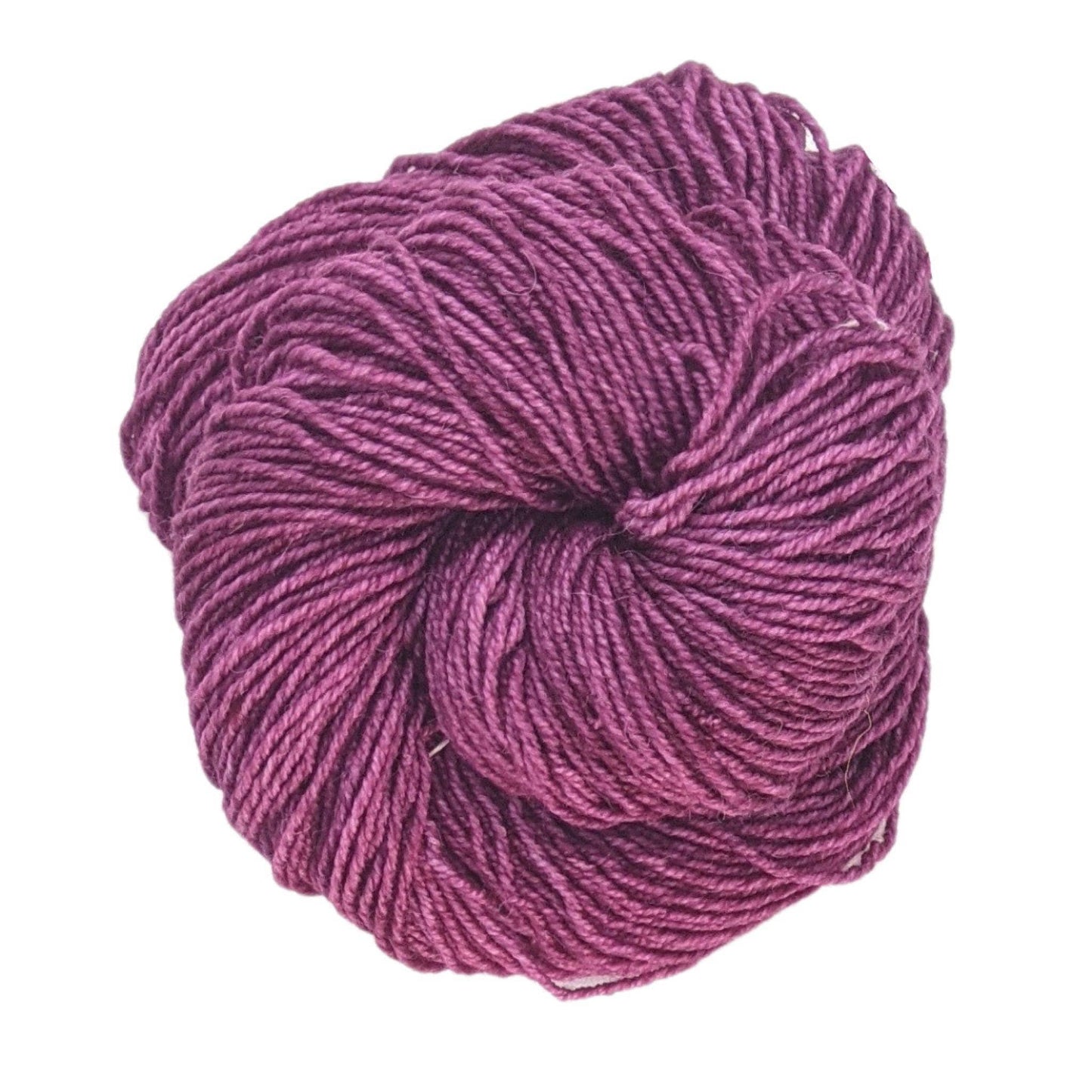Malabrigo Dos Tierras Yarn - view 5