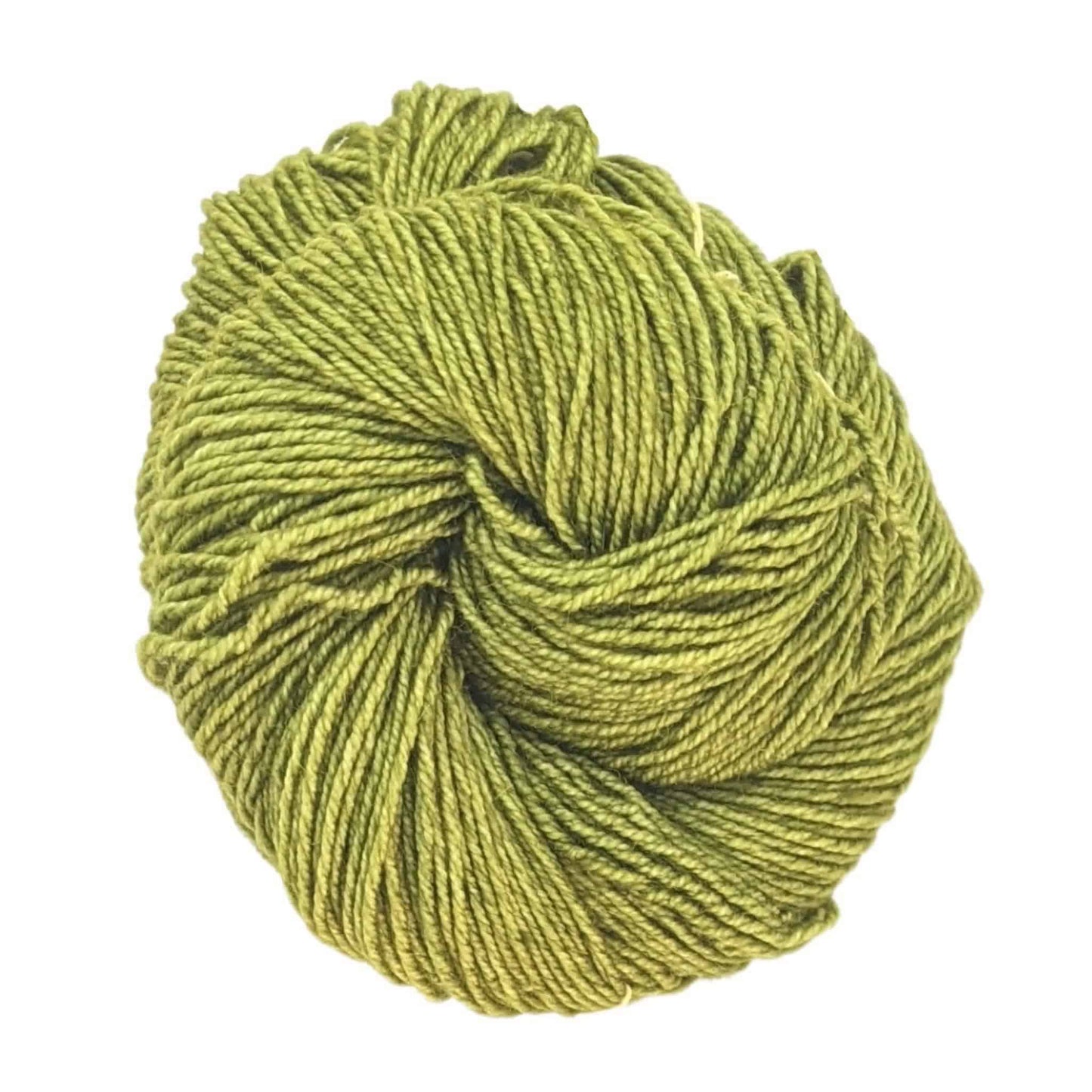 Malabrigo Dos Tierras Yarn - view 3