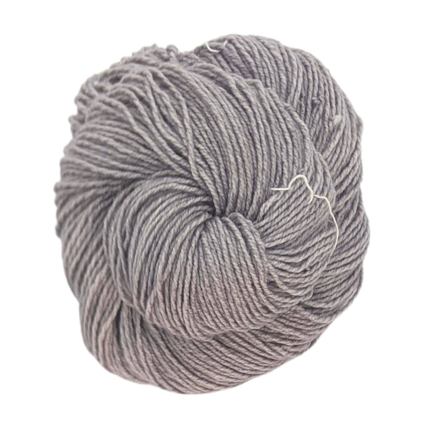 Malabrigo Dos Tierras Yarn - view 4